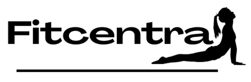 Fitcentra